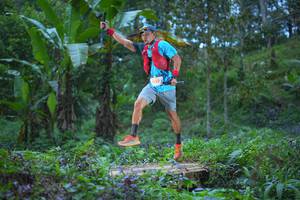 BIB: 3152
                            <button type="button" onclick="openModal(21747022)" class="btn btn-primary btn-sm float-right btn-popup" data-toggle="modal" data-target=".modal-high-quality">
                        <i class="fas fa-shopping-cart"></i> Add to Cart
                    </button>
                                            <button type="button" onclick="isThisMe(21747022, true)" class="btn btn-success btn-sm float-right btn-popup btn-isme hidden" data-toggle="tooltip" data-placement="bottom" title="นี่คือรูปของคุณใช่ไหม คลิกที่นี่เพื่อเอาเข้าอัลบั้ม">
                        <i class="fas fa-plus"></i> Add to album
                    </button>
                    <button type="button" onclick="isThisMe(21747022, false)" class="btn btn-warning btn-sm float-right btn-popup btn-isnotme hidden">
                        <i class="fas fa-ban"></i> Remove from album
                    </button>